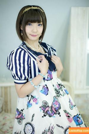 ayame_apricot photo #0289