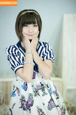 ayame_apricot photo #0291