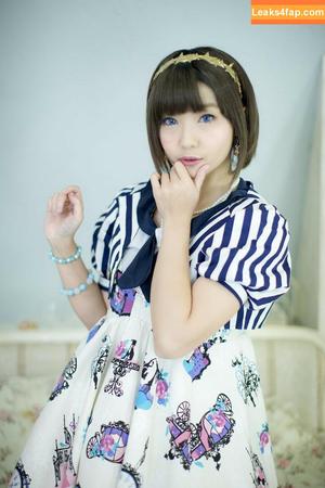 ayame_apricot photo #0292