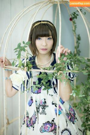 ayame_apricot photo #0293