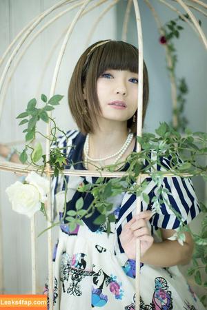 ayame_apricot photo #0295