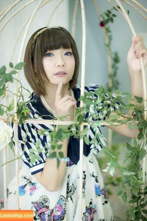 ayame_apricot photo #0297