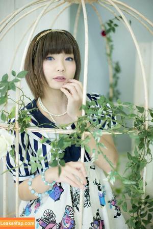 ayame_apricot photo #0298