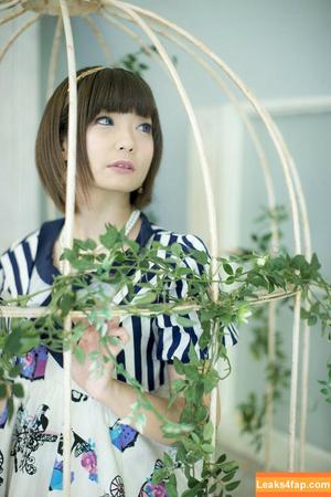 ayame_apricot photo #0301