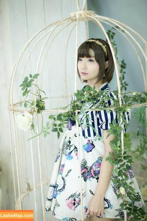 ayame_apricot photo #0303