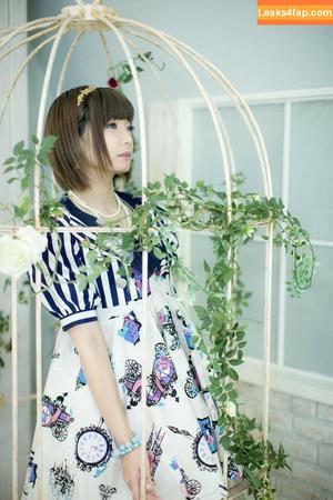 ayame_apricot photo #0304