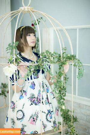 ayame_apricot photo #0305