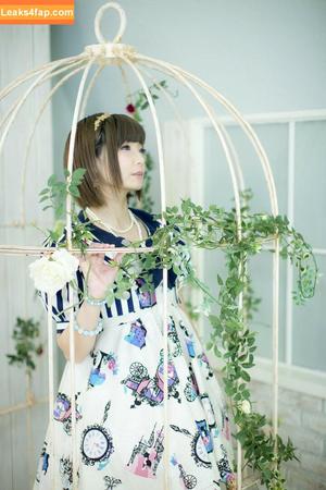 ayame_apricot photo #0306