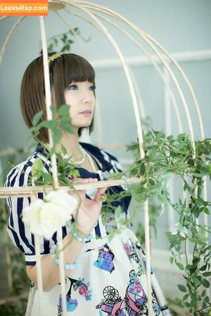 ayame_apricot photo #0307