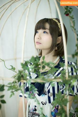 ayame_apricot photo #0308