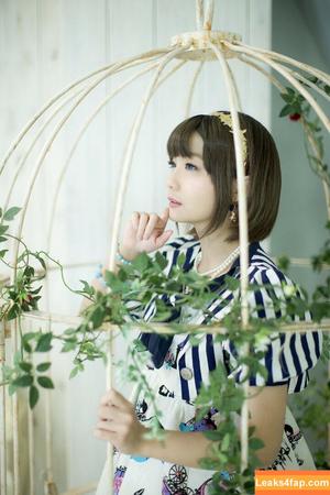 ayame_apricot photo #0309