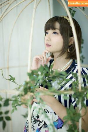 ayame_apricot photo #0311