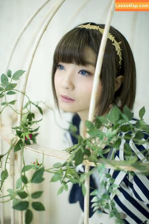 ayame_apricot photo #0314