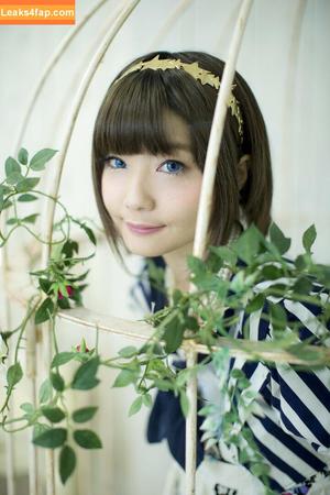 ayame_apricot photo #0315