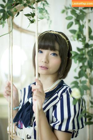 ayame_apricot photo #0316