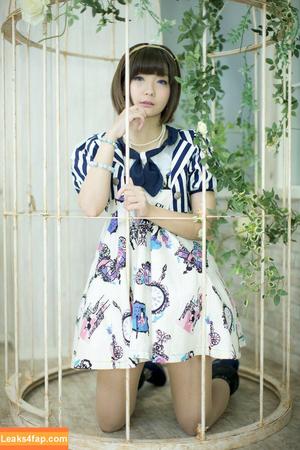 ayame_apricot photo #0324