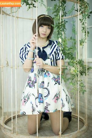 ayame_apricot photo #0325