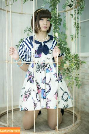 ayame_apricot photo #0327