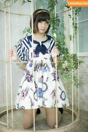 ayame_apricot photo #0328