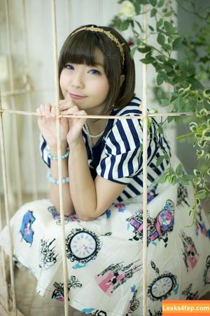 ayame_apricot photo #0330