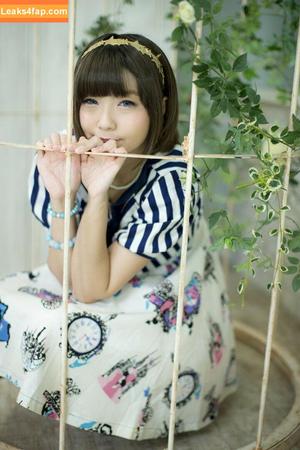 ayame_apricot photo #0331