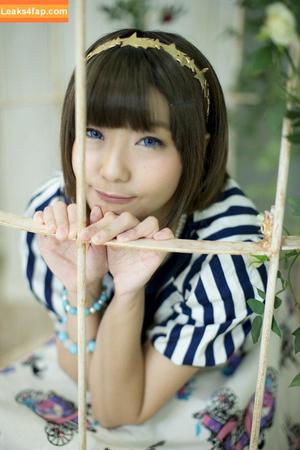 ayame_apricot photo #0332