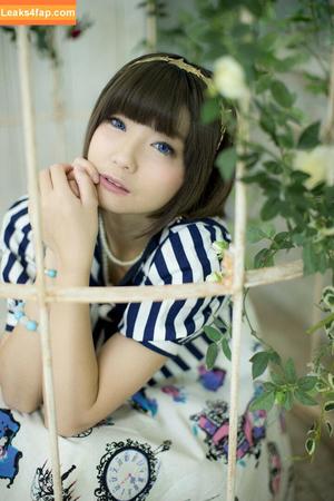 ayame_apricot photo #0333