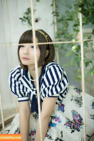 ayame_apricot photo #0334