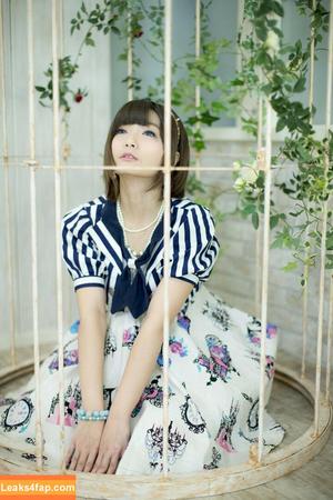 ayame_apricot photo #0336