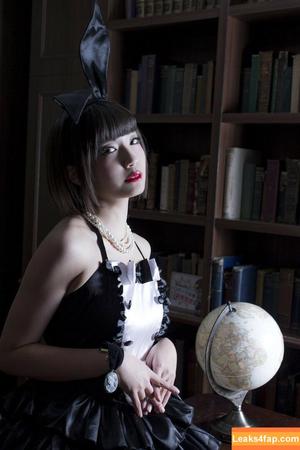 ayame_apricot photo #0340