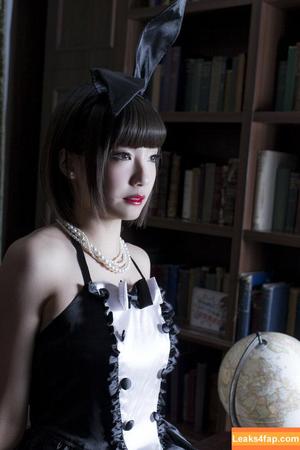 ayame_apricot photo #0341