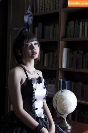 ayame_apricot photo #0342