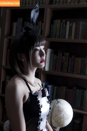 ayame_apricot photo #0343