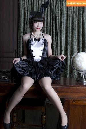 ayame_apricot photo #0348