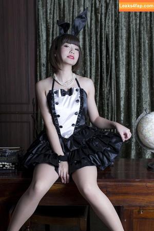 ayame_apricot photo #0349