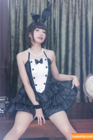 ayame_apricot photo #0350