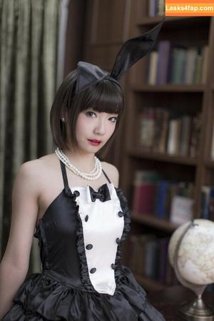 ayame_apricot photo #0352