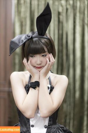 ayame_apricot photo #0354