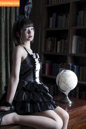 ayame_apricot photo #0356