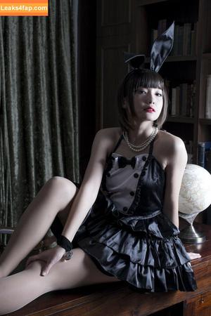 ayame_apricot photo #0357