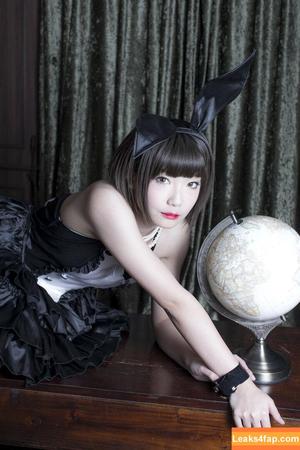 ayame_apricot photo #0358