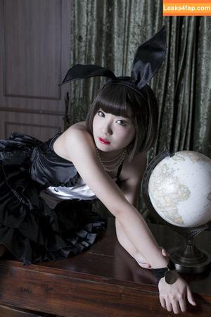 ayame_apricot photo #0359