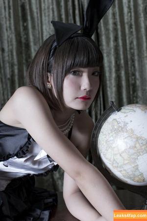 ayame_apricot photo #0362