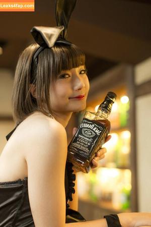 ayame_apricot photo #0373