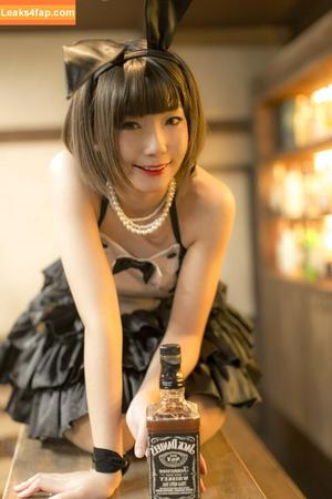 ayame_apricot photo #0374