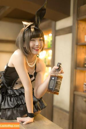 ayame_apricot photo #0377