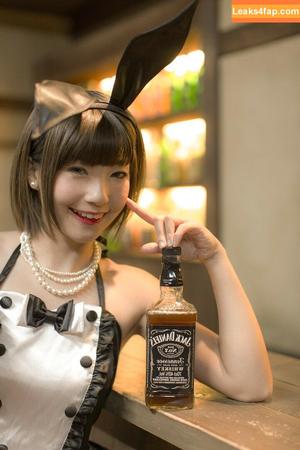 ayame_apricot photo #0378