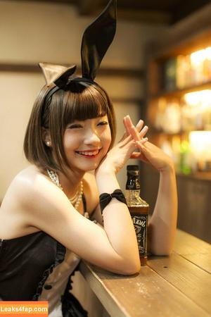 ayame_apricot photo #0380