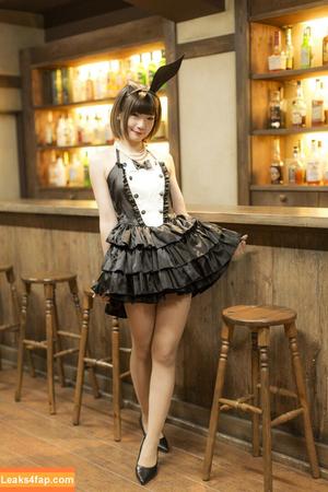 ayame_apricot photo #0381