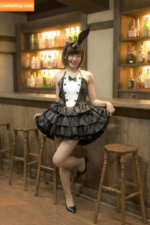 ayame_apricot photo #0382